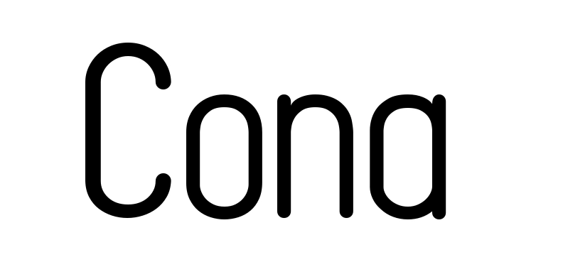 Cona
